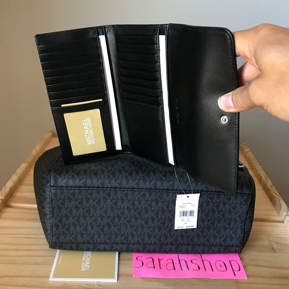 🌼Michael Kors Set - Picture 5 of 16